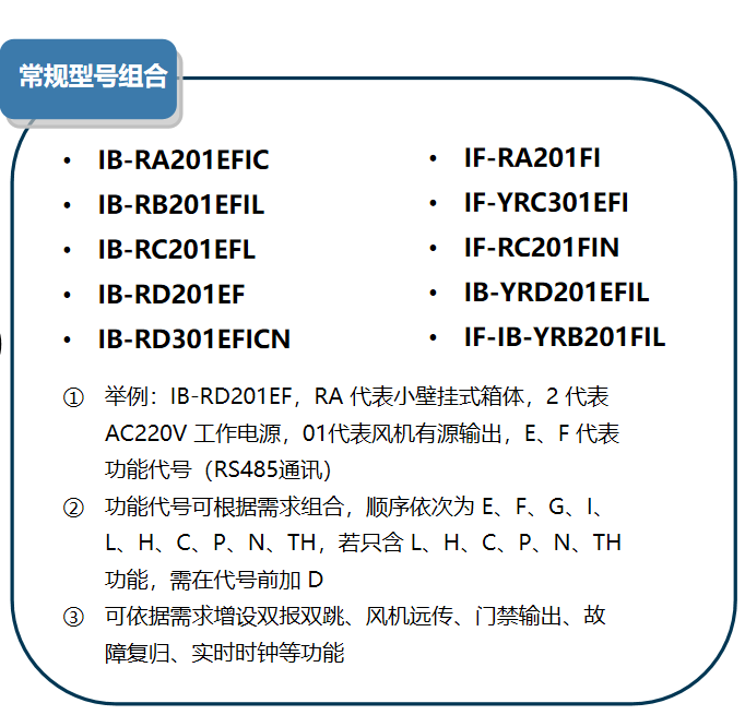 IB-R系列干式变压器温控器